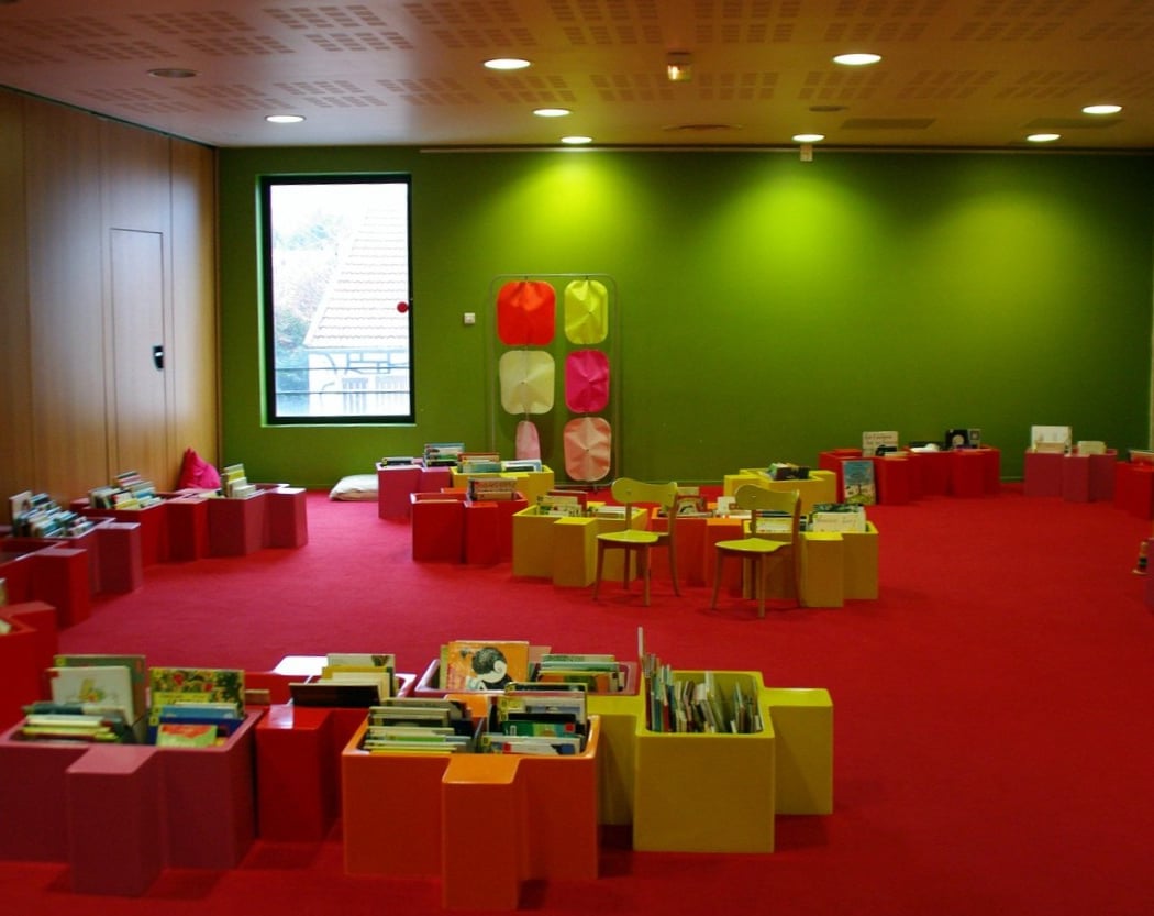 Nuits de la lecture 2025 3
